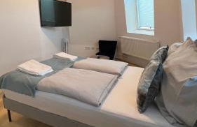 My Apartment im Bremer Viertel - Foto 31