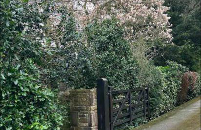 The Annexe at Greendyke House - Photo 8