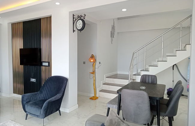 Naturel Stone Villalari - Foto 5