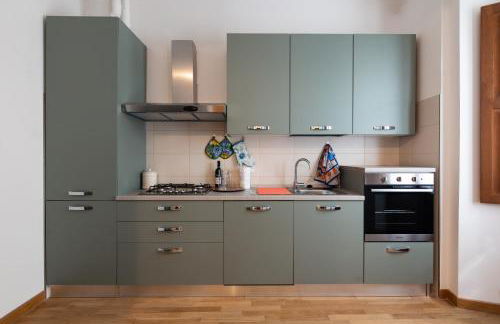 Sotto La Torre - Foto 18