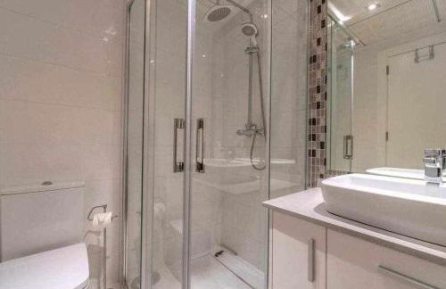 Espanhouse Caroline bungalow - Foto 23