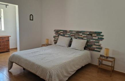 Casita Blum - Foto 2