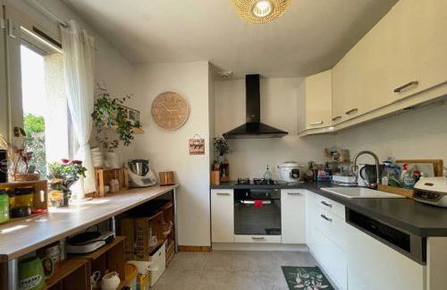 BoiKlo - Private pool, Billard, Spa Nordique 10p - Foto 9