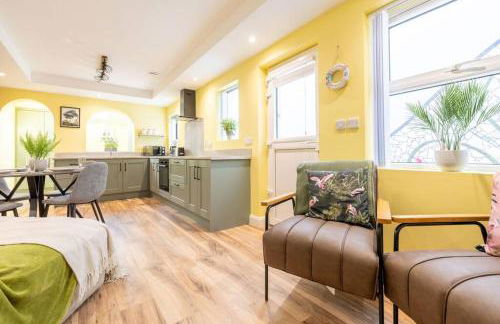 Boutique Homes At 4 - Foto 25