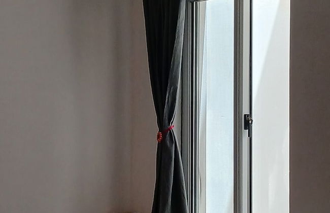 Kolatilde- Estoril Beach Flat - Foto 10