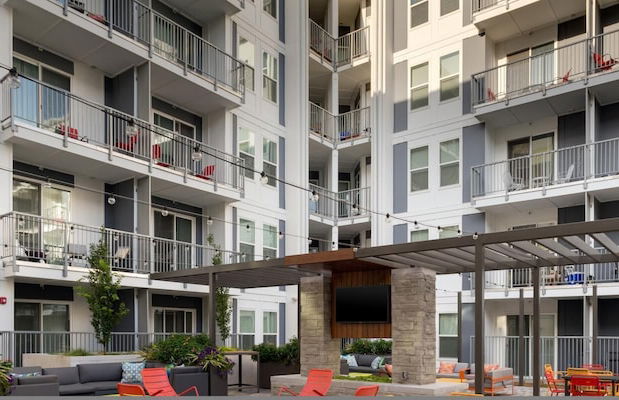 S1ba Hidden Gem Well Equipped 1-br Perfect for Business Travel - Foto 23