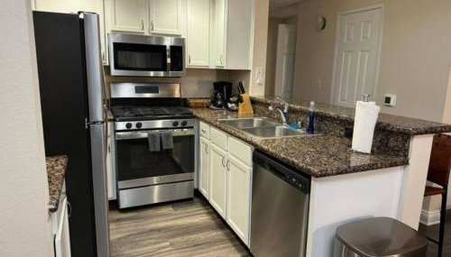 Travel Haven at Miracle Mile- 110 - Foto 5