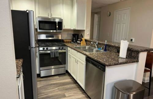 Travel Haven at Miracle Mile- 110 - Foto 5