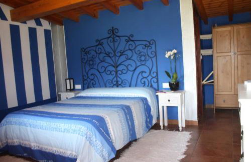 Llosa de Ibio - Foto 16