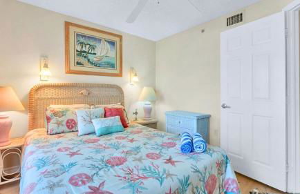 Sunrise Resort by Liberte' - Foto 13