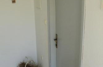 Apartments Kampor Damira - Foto 13