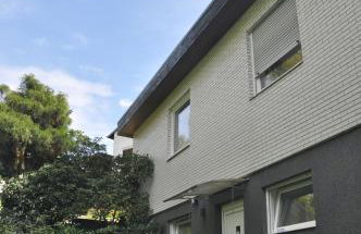 Geräumige 2-Z WOHNUNG im GRÜNEN, GARTEN, TERRASSE, RUHIG, NATUR, PHANTASTISCHER BLICK! - Foto 40