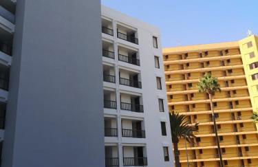 Sweet Dreams Tenerife Las Américas by Vapagó Tenerife - Foto 72