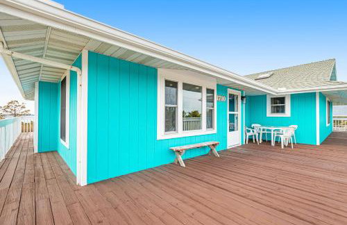 Fenwick Island --- 1710 Coastal Hwy - Foto 12