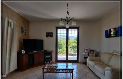 Villa Filìa - La Villa dell'Amicizia - Foto 13