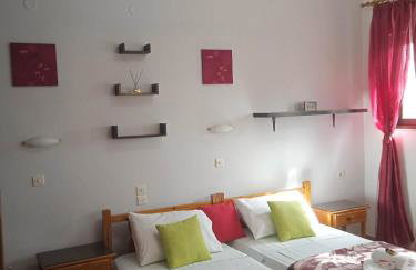 VILLA KALOUDIS - Photo 23