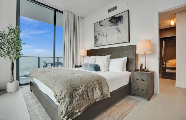 Nomada Residences - Downtown - Photo 6