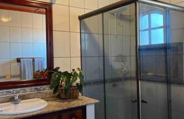 Casa Canto da Serra - Foto 10