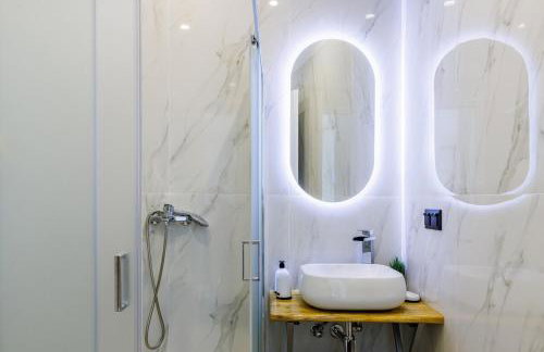 koukou house skopelos - Foto 25