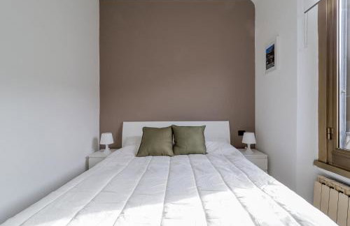 Ca De Ringhera - Carozzi Apartments - Foto 12