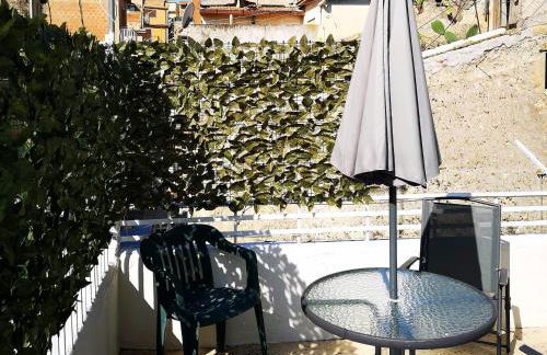 Casa del Centro 2P - Foto 13