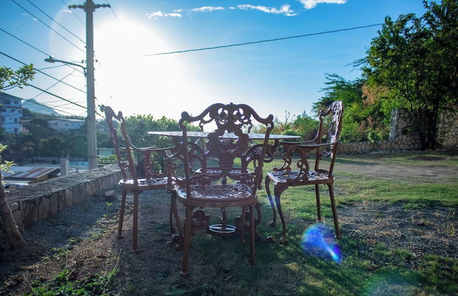 Entire Homestay In Kingston - by Airport - Foto 23