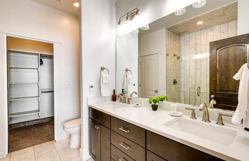 6 Mi to Ski Slopes: Heber City Home w/ Hot Tub! - Foto 18
