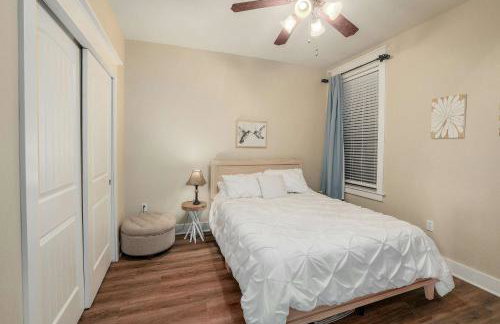 Hill Country Hideaway - The Hollows by Lake Travis - Foto 19