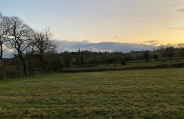 Cedar Cottage newly renovated cottage - Foto 21