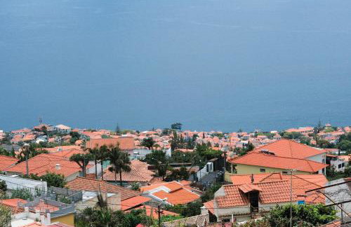 Ocean Bay Panoramic View - Foto 76