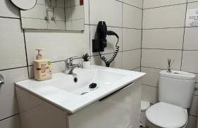 Vistas al Mar - Foto 10