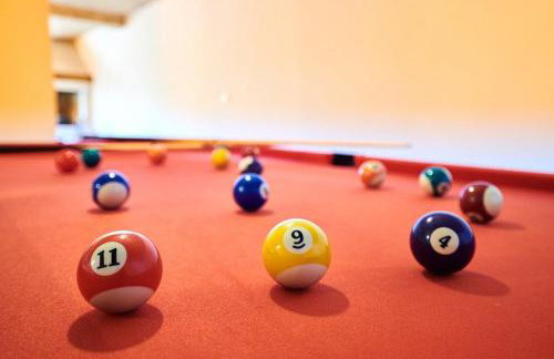 Villa Dolcea - Foto 79