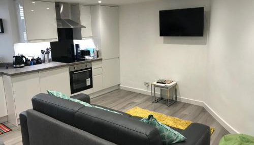 Daisy Cottage - Foto 2