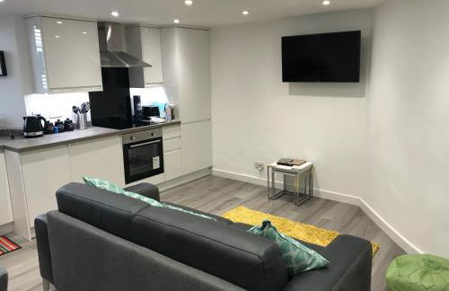 Daisy Cottage - Foto 2