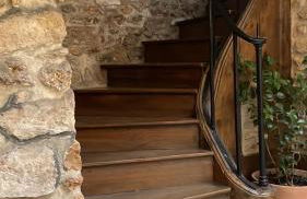 Casa Londono - Appartement #7 - Charme & confort - Foto 19