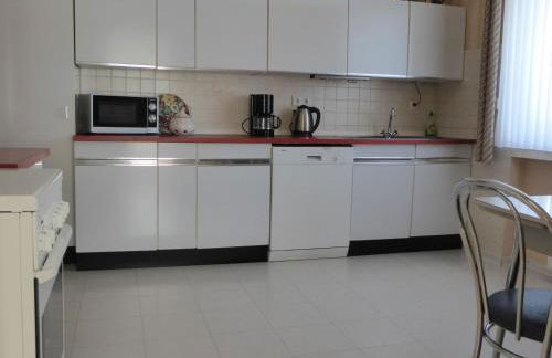 Ferienwohnung Waltraud - Foto 20