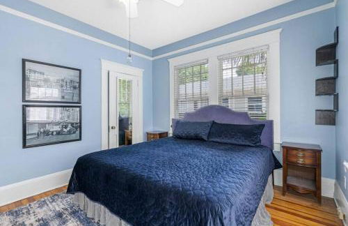 Spacious Hyde Park Retreat on Packwood - Foto 11