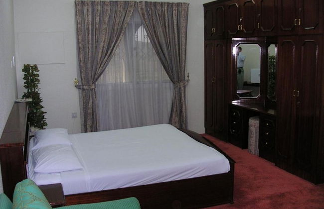 Raghdan Village - Photo 5