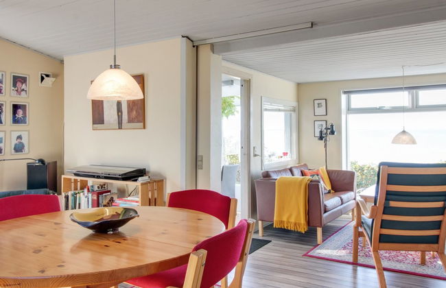 "Erno" - 20m from the sea - Foto 23