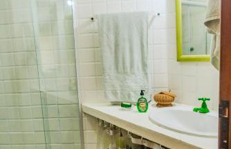 Beach House TTG - Foto 27