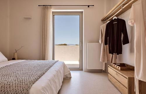 Seaside Pool Villa - Foto 37