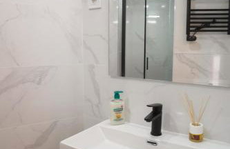 CH Oporto 1 - Photo 6