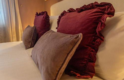 Kirkwood Drive - Foto 31