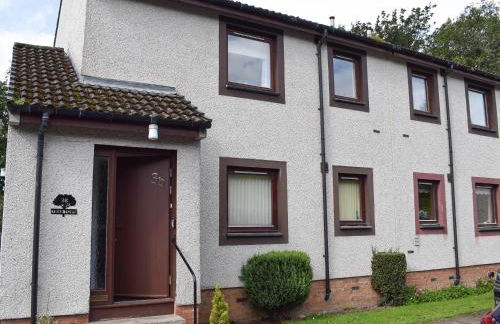 Tree Tops - Photo 11