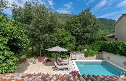 Holiday Home Gianni by Interhome - Foto 16