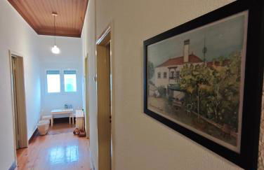 Quinta das Maçãs by SH - Foto 11