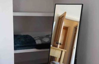 Charming dog-friendly Yorkshire Dales Cottage, Austwick - Foto 60