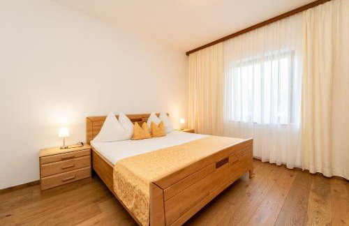 Villa Luka - Foto 50