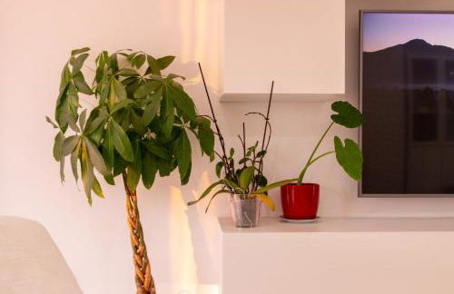 The Sunset Flat - Design & relax - Foto 14