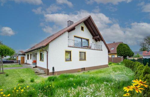 am Wehr Comfortable Holiday Residence - Foto 50